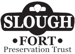 Slough Fort Logo