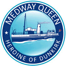 Medway Queen